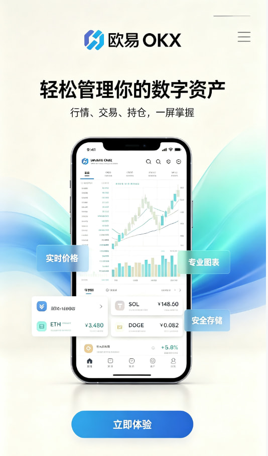 欧交易所app下载交易图1